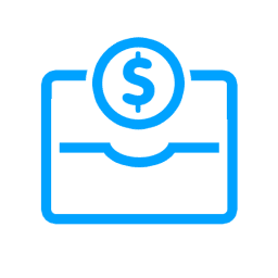 Временная Прописка в Венёве Временная Регистрация в Венёве